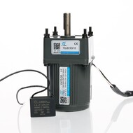  HP-241G 