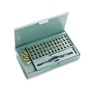    HP-241G, DY-8 (2*3*15 ) 