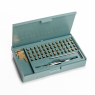    HP-280 (2*4*15 ) 