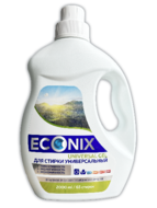      "ECONIX UNIVERSAL" Gel,   ..