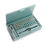    MY-300A (10.5 PT  T) 