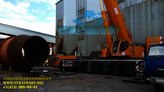   250   LIEBHERR LTM   ..