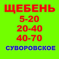  5-20, 20-40, 40-70    