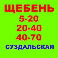  5-20, 20-40, 40-70    