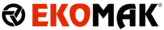     DMD 100 C