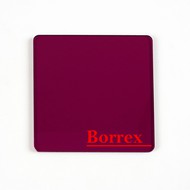   Borrex /2050*3050*3/ 