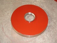 G8041    Warman