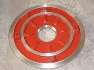 G10041A05    Warman