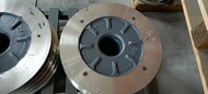 GG12041MA05    Warman