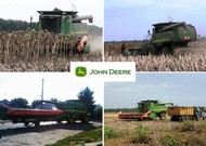     «» john deere