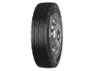  315/70R22.5/18PR/151/148L/COPARTNER/CP150 WINTER