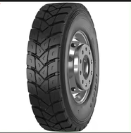  315/80R22.5/22PR/167/161D/COPARTNER/CP269