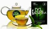   Iaso Tea 