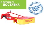    WIRAX Z-0691 1,25 , 