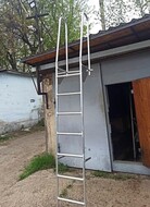   ,   