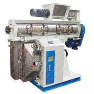  KMPM-320