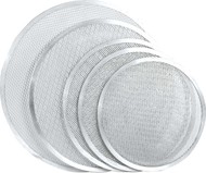    310   [38717, PS12] KLEN