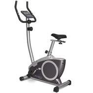  Oxygen Pelican II UB