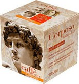    Mokaflor Caffe dAutore Corposo (250 )