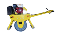   VR-600