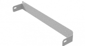 -25048 OSTEC     25048