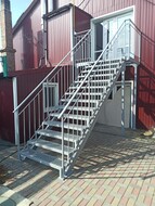    2    .