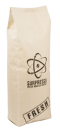 Surpresso fresh 1 