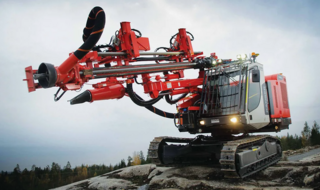 BG00791347  Sandvik