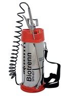     8   6  BIOTRENN SPR-8ST