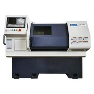 MetalTec NEXT 36×750        (Fanuc)