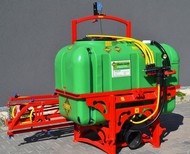  600-15 Demarol 