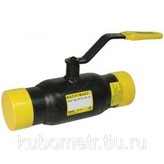   BROEN BALLOMAX 11C10  60.002.040