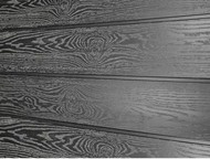   ()   savewood sw-cedrus   ..