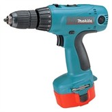   Makita 6337 DWAE   