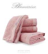   Blumarine SPA 2 