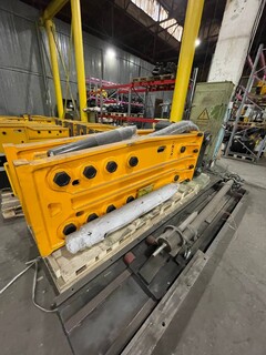  Exten R2000