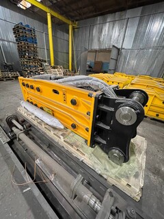  Exten R2200
