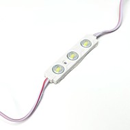    VK-ECO SMD 5730 (12V, 1.2W, 115 Lm, 160), ..