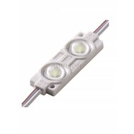    Standart-2 Red SMD 5730 (12V, 0.8W, 160), ..