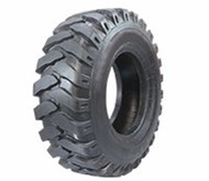  EVEREST  10.00-20 16PR TT E-2 W-3A