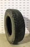   Kormoran roads d performance 315/70 R22.5 154/150L ()...