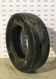    NF-202 315/70 R22.5 154/150L 