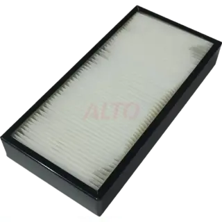    SW1050