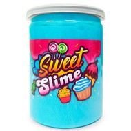  Sweet Slime,  