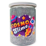  COSMO Slime,  