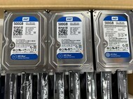   WD 3,5   :   OEM-  ..