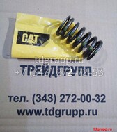 316-5976, 3165976    Caterpillar 992G