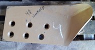   9743847/48 (400-500HB)    Liebherr PR ..