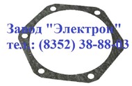   -10 8.155.538