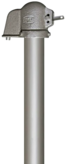    1,75 